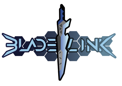 blade-link-logo